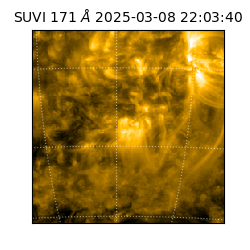 suvi - 2025-03-08T22:03:40.701000