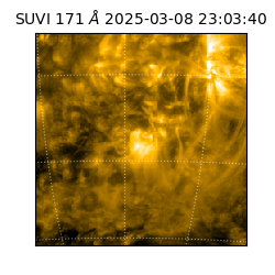 suvi - 2025-03-08T23:03:40.847000