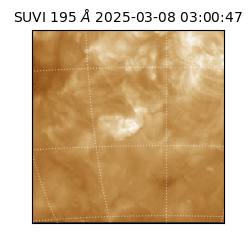 suvi - 2025-03-08T03:00:47.895000