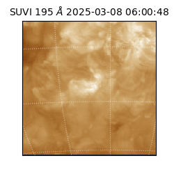 suvi - 2025-03-08T06:00:48.356000