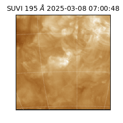 suvi - 2025-03-08T07:00:48.504000