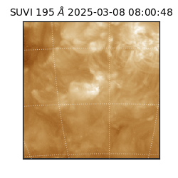 suvi - 2025-03-08T08:00:48.652000