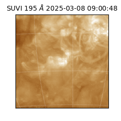 suvi - 2025-03-08T09:00:48.800000