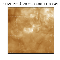 suvi - 2025-03-08T11:00:49.094000