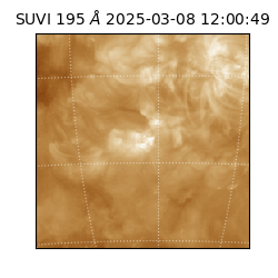 suvi - 2025-03-08T12:00:49.240000