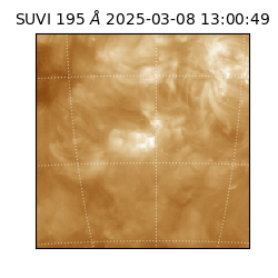 suvi - 2025-03-08T13:00:49.388000