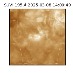 suvi - 2025-03-08T14:00:49.534000