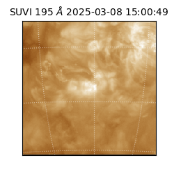 suvi - 2025-03-08T15:00:49.680000