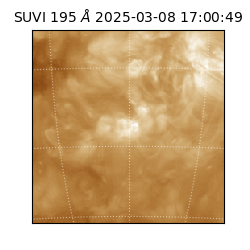 suvi - 2025-03-08T17:00:49.974000