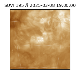 suvi - 2025-03-08T19:00:00.249000