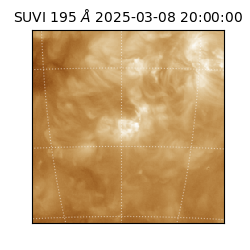 suvi - 2025-03-08T20:00:00.395000