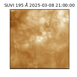 suvi - 2025-03-08T21:00:00.543000