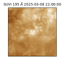 suvi - 2025-03-08T22:00:00.691000