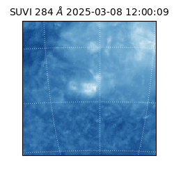 suvi - 2025-03-08T12:00:09.232000