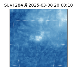 suvi - 2025-03-08T20:00:10.410000