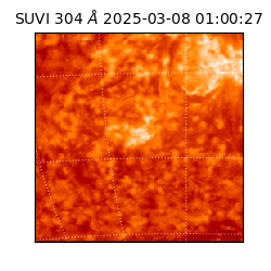 suvi - 2025-03-08T01:00:27.599000