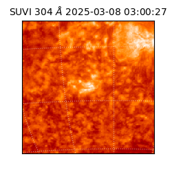 suvi - 2025-03-08T03:00:27.895000