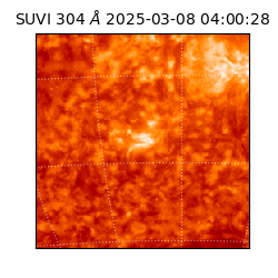 suvi - 2025-03-08T04:00:28.043000