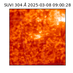 suvi - 2025-03-08T09:00:28.798000