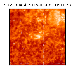 suvi - 2025-03-08T10:00:28.946000