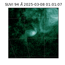 suvi - 2025-03-08T01:01:07.613000