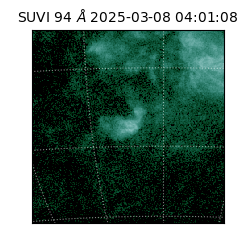 suvi - 2025-03-08T04:01:08.057000