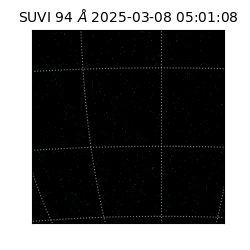 suvi - 2025-03-08T05:01:08.206000