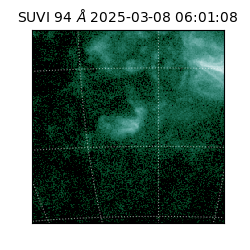 suvi - 2025-03-08T06:01:08.352000