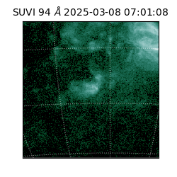 suvi - 2025-03-08T07:01:08.500000