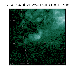 suvi - 2025-03-08T08:01:08.648000