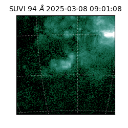 suvi - 2025-03-08T09:01:08.796000