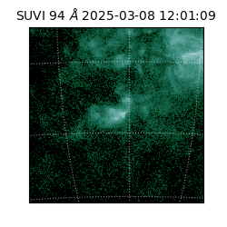 suvi - 2025-03-08T12:01:09.238000