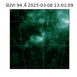 suvi - 2025-03-08T13:01:09.390000