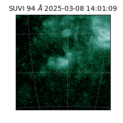 suvi - 2025-03-08T14:01:09.532000