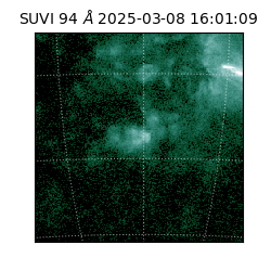 suvi - 2025-03-08T16:01:09.830000