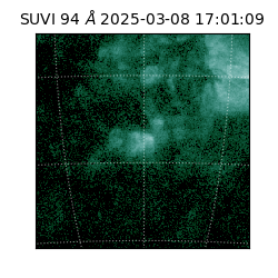 suvi - 2025-03-08T17:01:09.970000