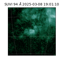 suvi - 2025-03-08T19:01:10.248000