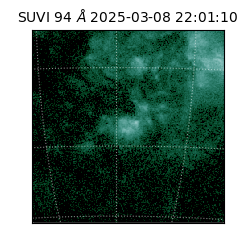 suvi - 2025-03-08T22:01:10.710000