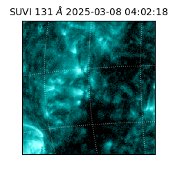 suvi - 2025-03-08T04:02:18.056000