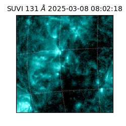 suvi - 2025-03-08T08:02:18.647000