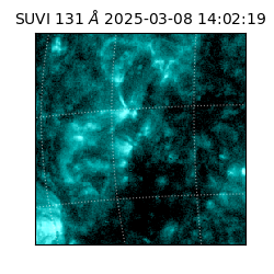 suvi - 2025-03-08T14:02:19.513000