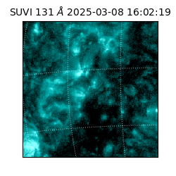 suvi - 2025-03-08T16:02:19.805000