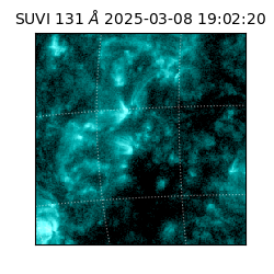 suvi - 2025-03-08T19:02:20.249000