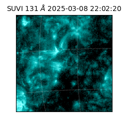 suvi - 2025-03-08T22:02:20.689000