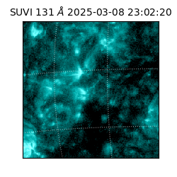 suvi - 2025-03-08T23:02:20.837000