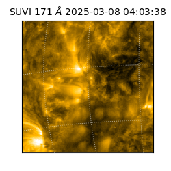 suvi - 2025-03-08T04:03:38.068000