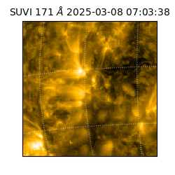 suvi - 2025-03-08T07:03:38.493000