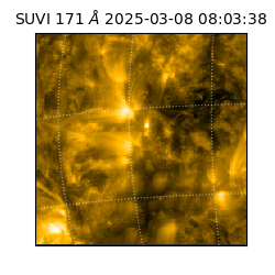 suvi - 2025-03-08T08:03:38.641000