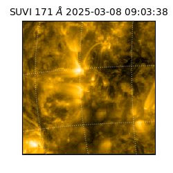 suvi - 2025-03-08T09:03:38.789000