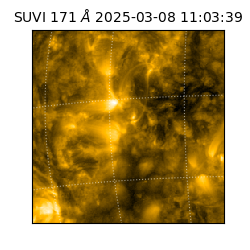 suvi - 2025-03-08T11:03:39.085000